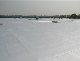 Commercial Maintenance Photo 4