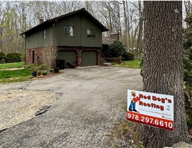 Connecticut PPC Photo 5