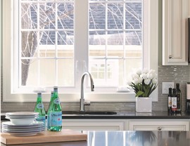 Replacement Windows Photo 2