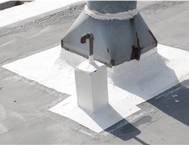 Commercial Maintenance Photo 1