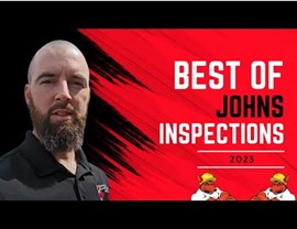 Roof Inspections with Red Dog's Roofing Photo 1