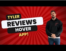 Home Siding Visualizer Photo 1