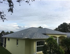 Florida Photo 3