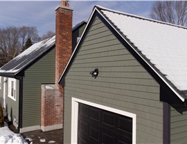 Siding Photo 58