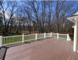 Decking Photo 4