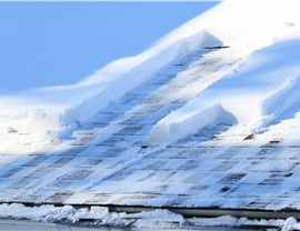 Snow Removal Photo 4