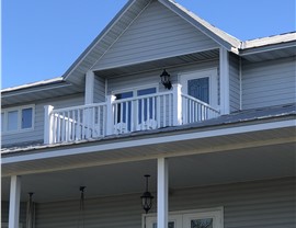 Florida - Siding Photo 30