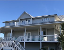 Florida - Siding Photo 74