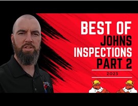 Roof Inspections with Red Dog's Roofing Photo 2