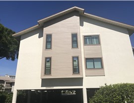 Florida - Siding Photo 47