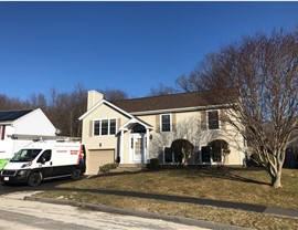 Connecticut PPC Photo 2