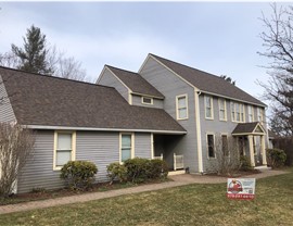 Connecticut PPC Photo 4