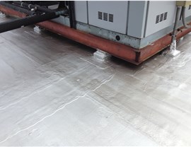 Commercial Maintenance Photo 6