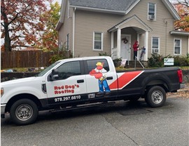 Connecticut PPC Photo 8