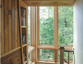 Replacement Windows Photo 4