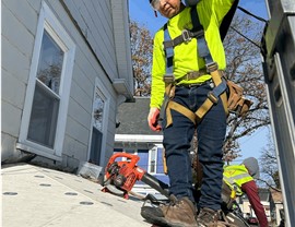 Massachusetts Roofing Photo 3