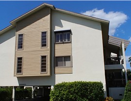 Florida - Siding Photo 94