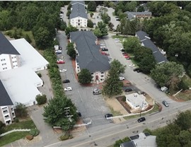 Connecticut PPC Photo 6