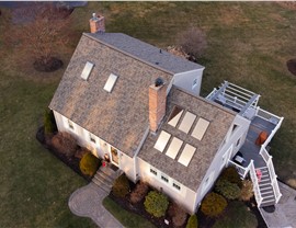 Roofing Photo 76