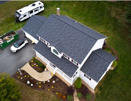 Roofing Photo 42