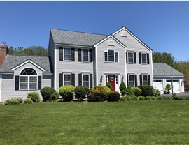 Roofing - Types Photo 4