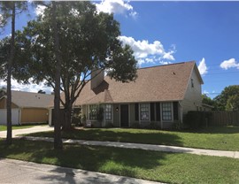 Florida Photo 4