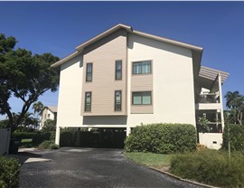 Florida - Siding Photo 87