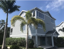 Florida - Siding Photo 94