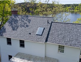 Asphalt Roof Photo 63