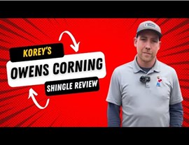 Home Siding Visualizer Video 71