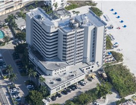 Commercial Maintenance Photo 5