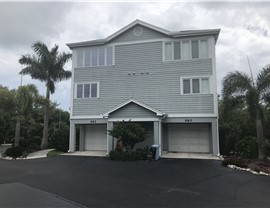 Florida - Siding Photo 22