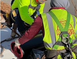 Connecticut PPC Photo 3