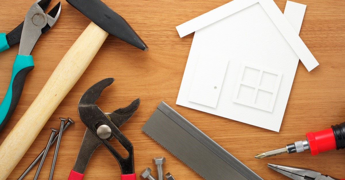 How Weather Impacts Home Maintenance in North Carolina