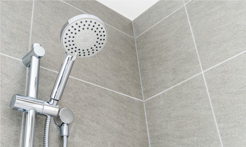 What To Ask Your Next Shower Replacement Company