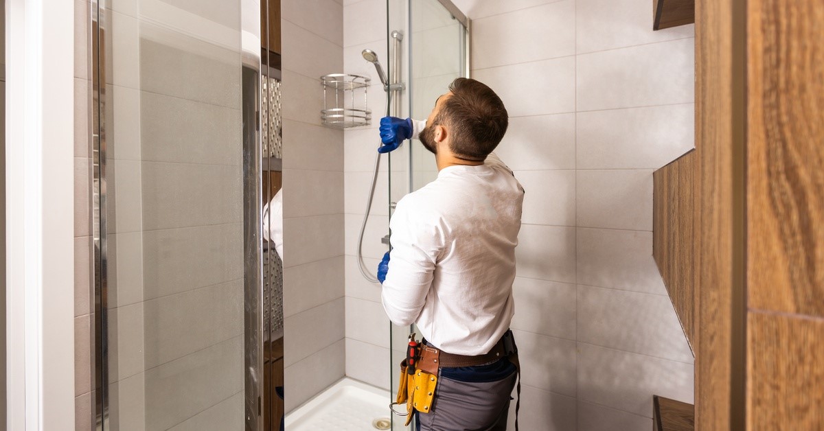 12 Hidden Costs of DIY Shower Renovations