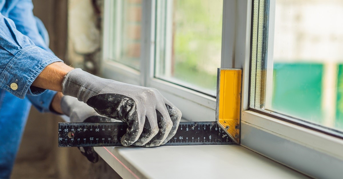 How to Choose the Perfect Window Style for Your Home