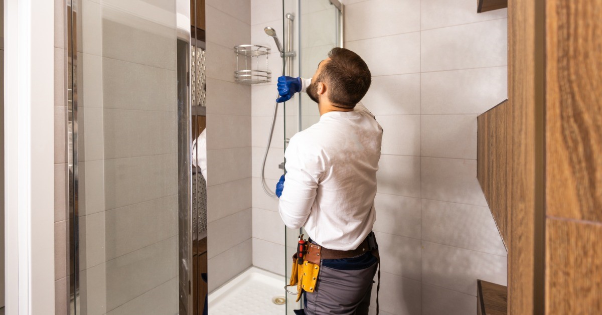 Bathroom Remodel Timeline: What to Expect