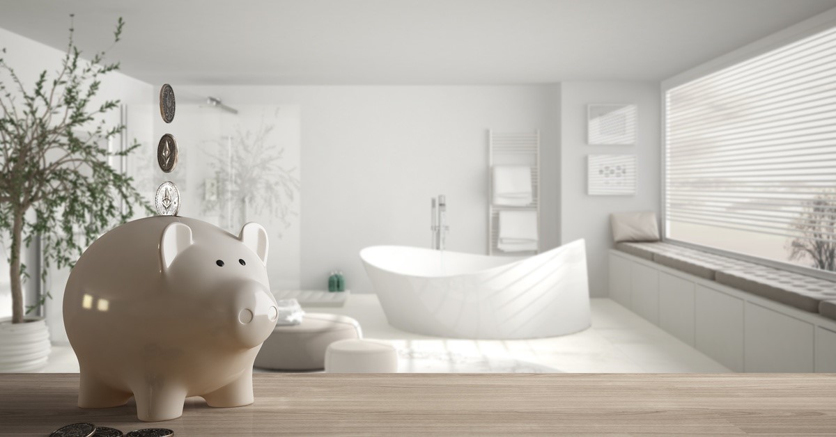 The Ultimate Guide to Budget-Friendly Bathroom Remodeling