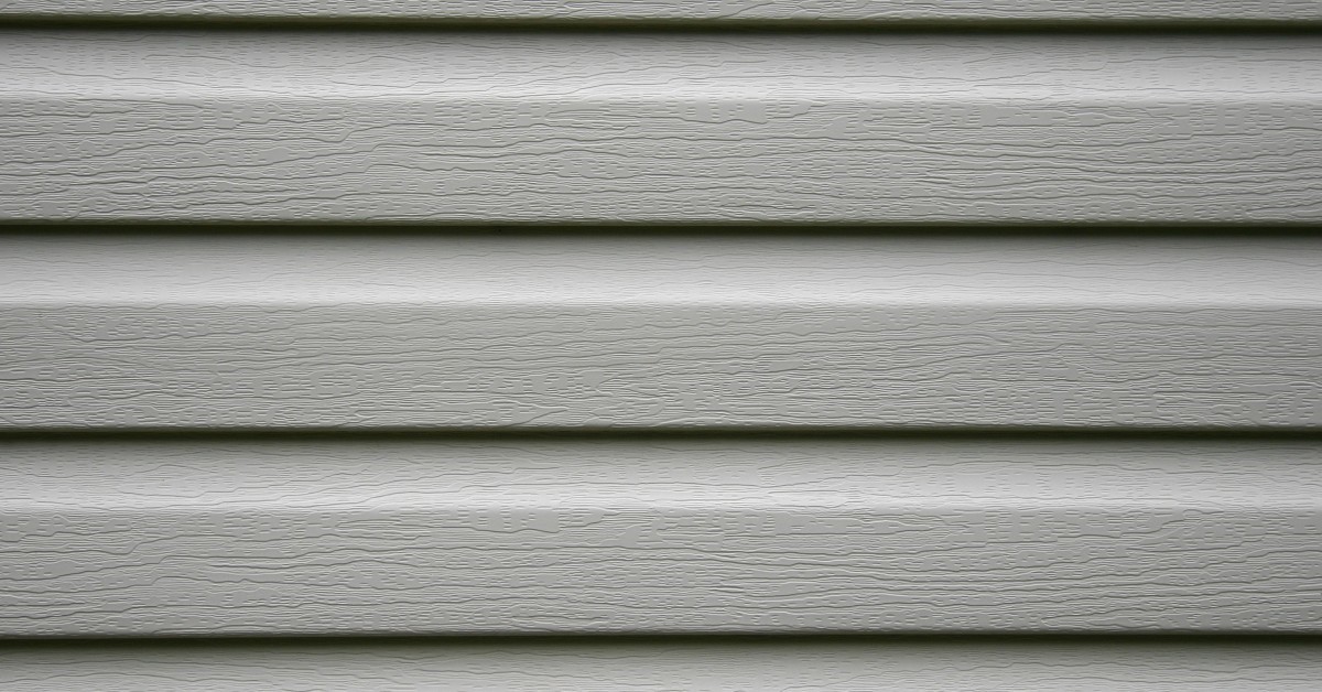 Debunking Myths About Vinyl Siding Durability