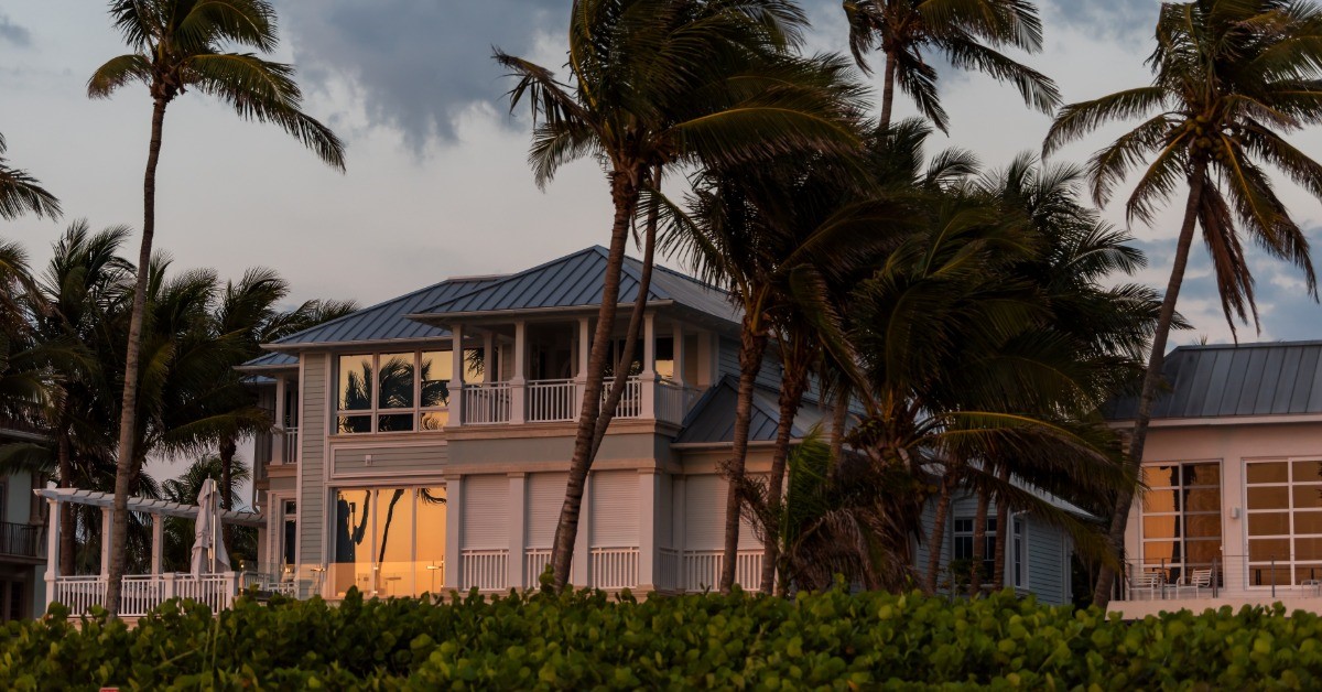 How to Prepare Your Windows for Hurricane Season
