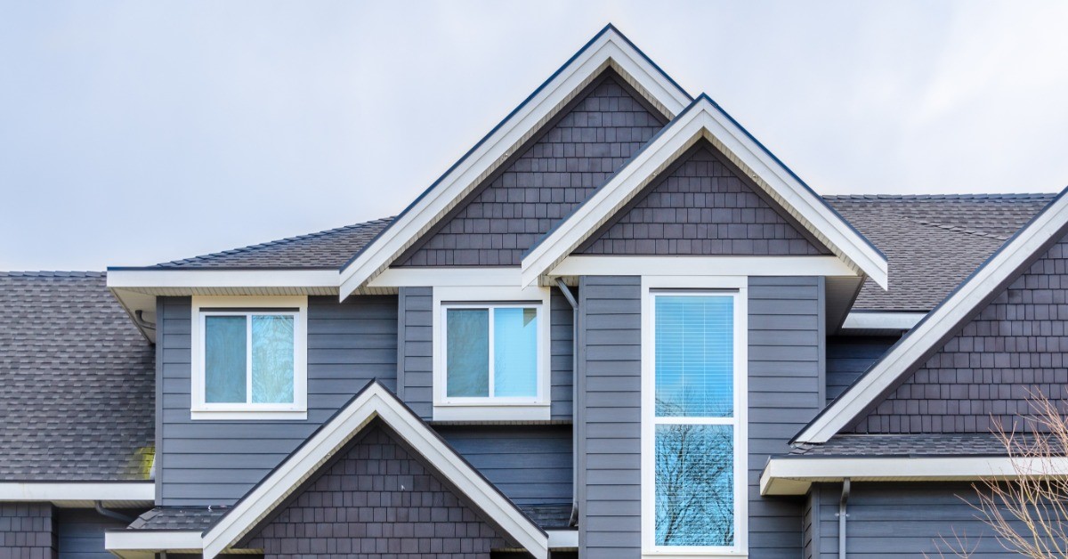 Best Rooms for Installing Picture Windows
