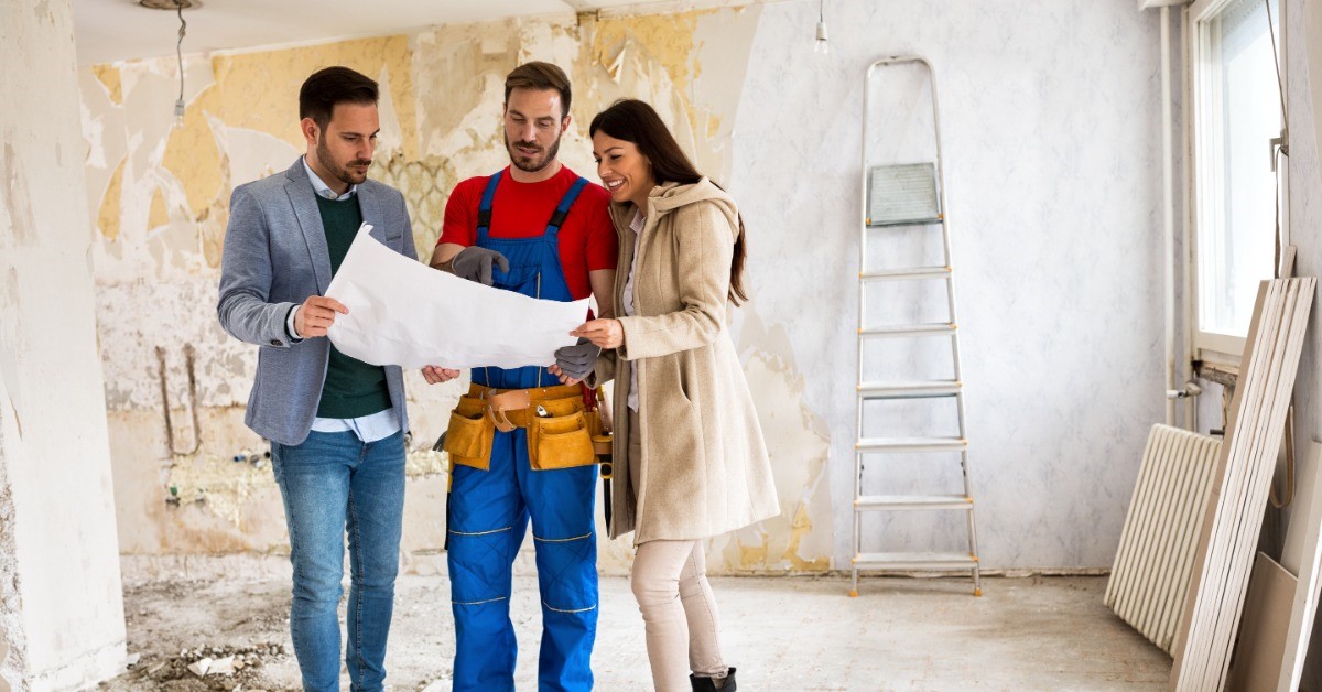 How to Budget for a Bathroom Remodeling Project