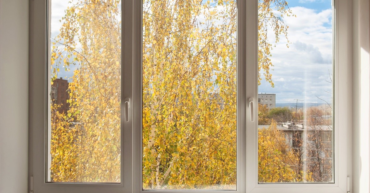 How Casement Windows Can Help Reduce Energy Bills Year-Round