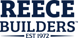 reecebuilders.com logo