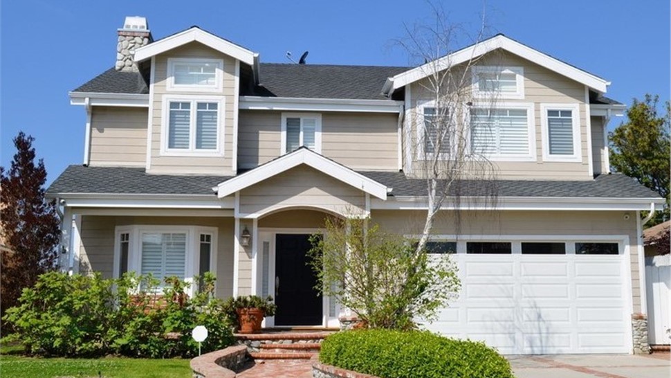 Casement Windows Photo 1