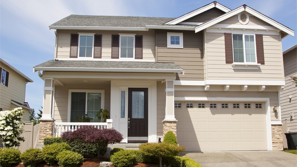 Vinyl Windows Photo 1