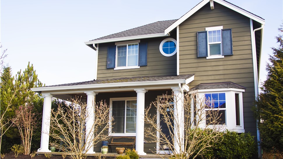 Replacement Windows Photo 1