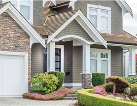 Home Gallery Photo 3