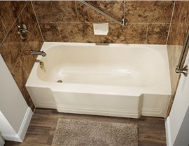 Baths Photo 3